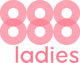 888ladies