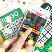 bingo at home online